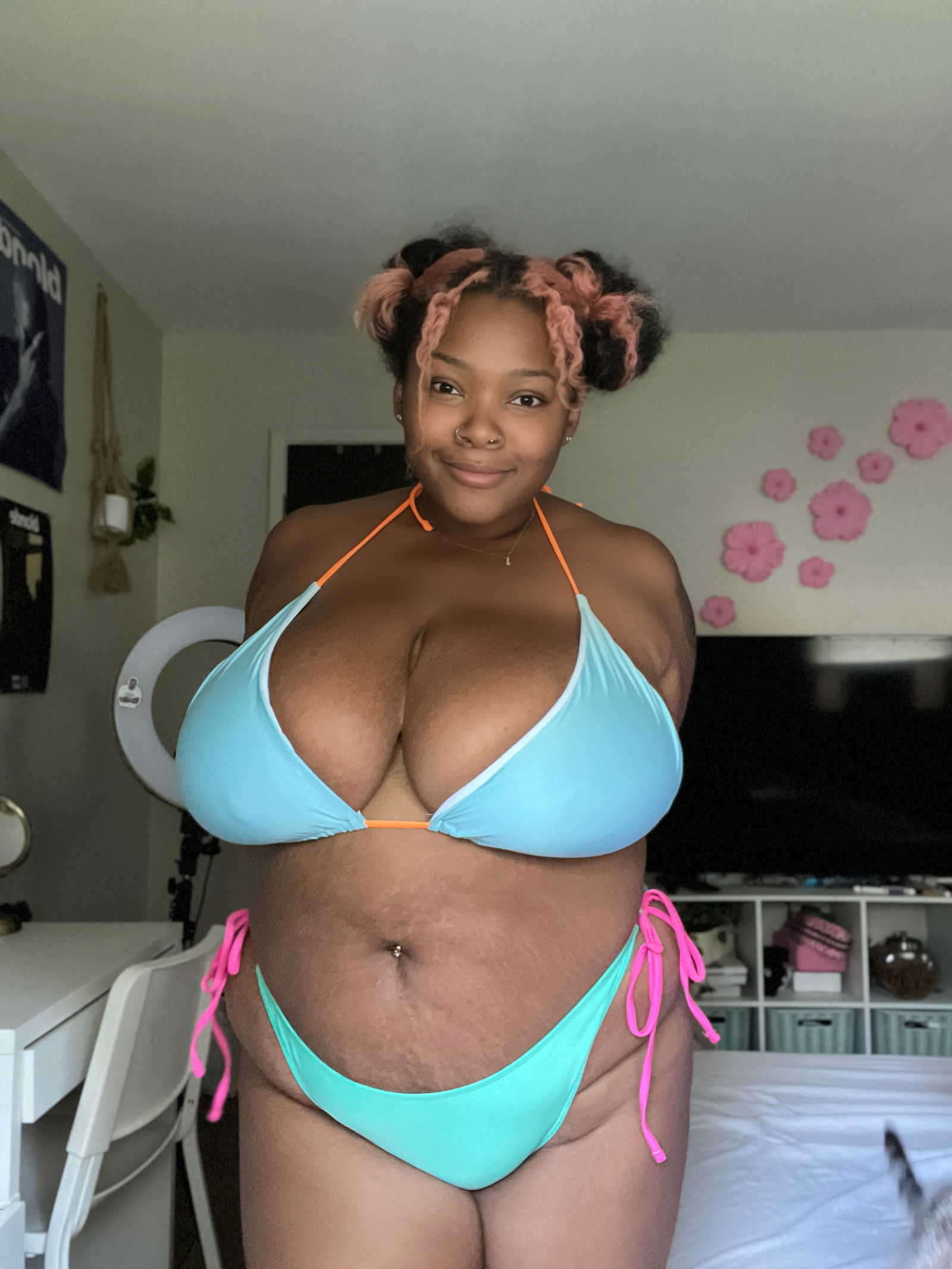 Moody Boobies's avatar