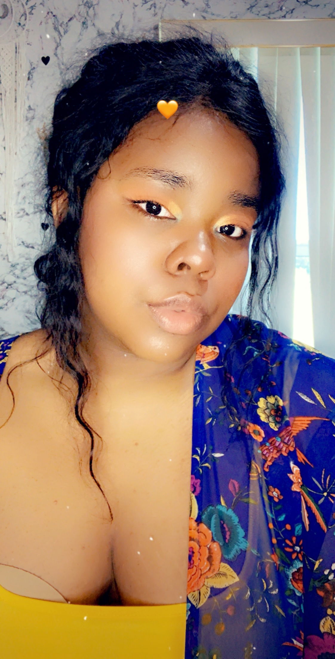 ✨Angel✨'s avatar