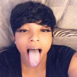 Mooke Milano's avatar
