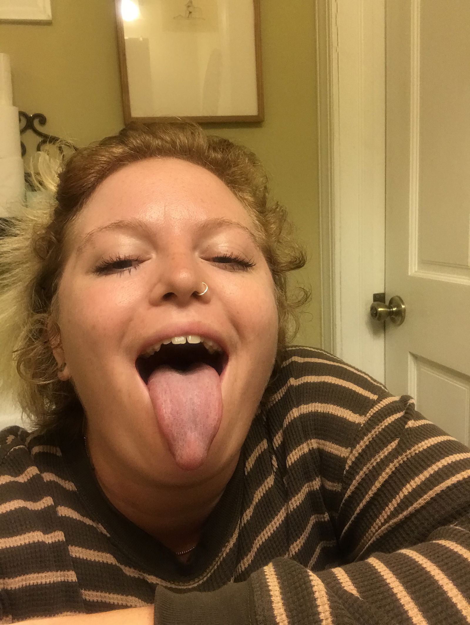 Moolissa69's avatar