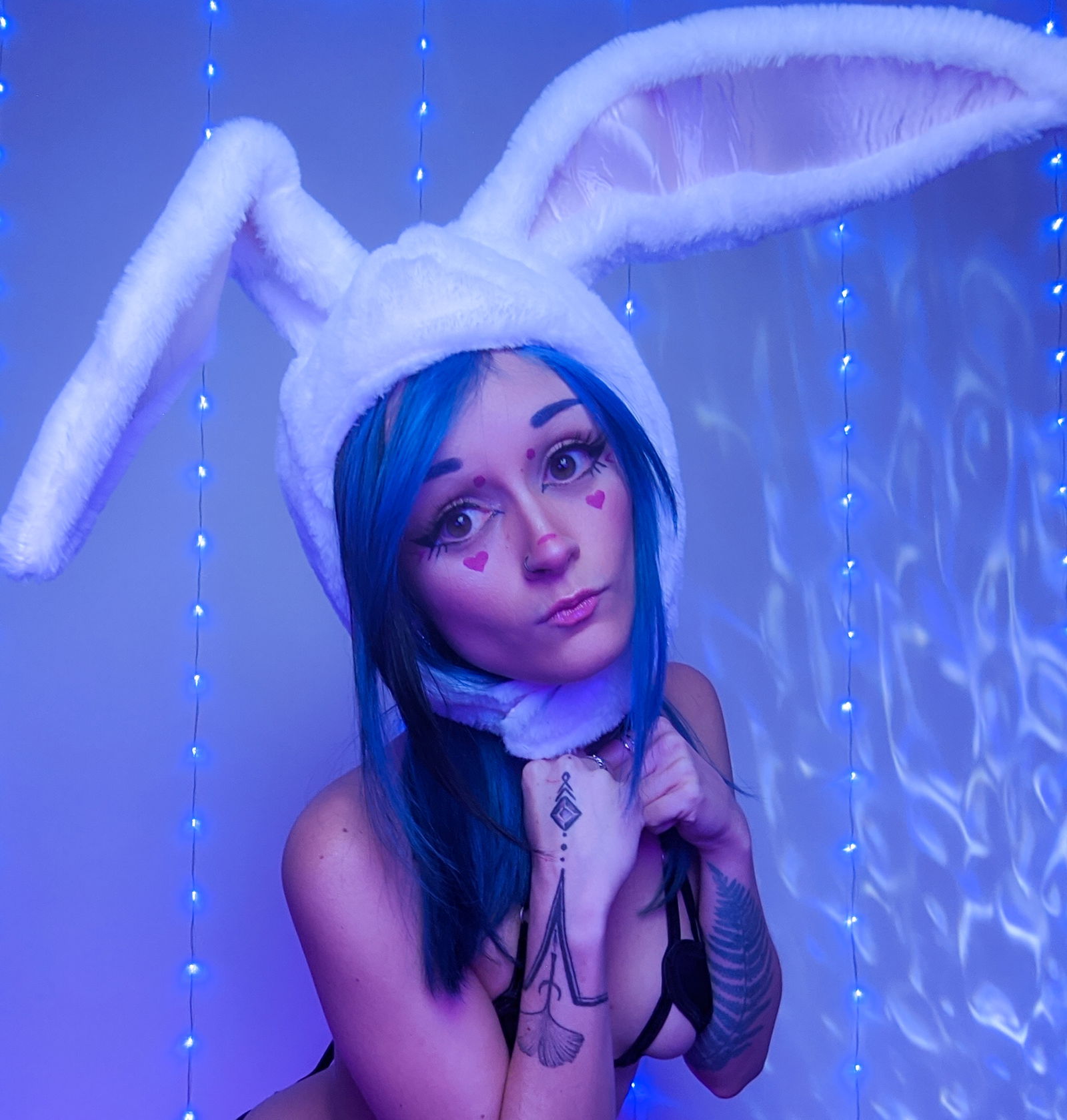 ~｡ 𝕟𝕠𝕠𝕕𝕝𝕖 ✧*。's avatar