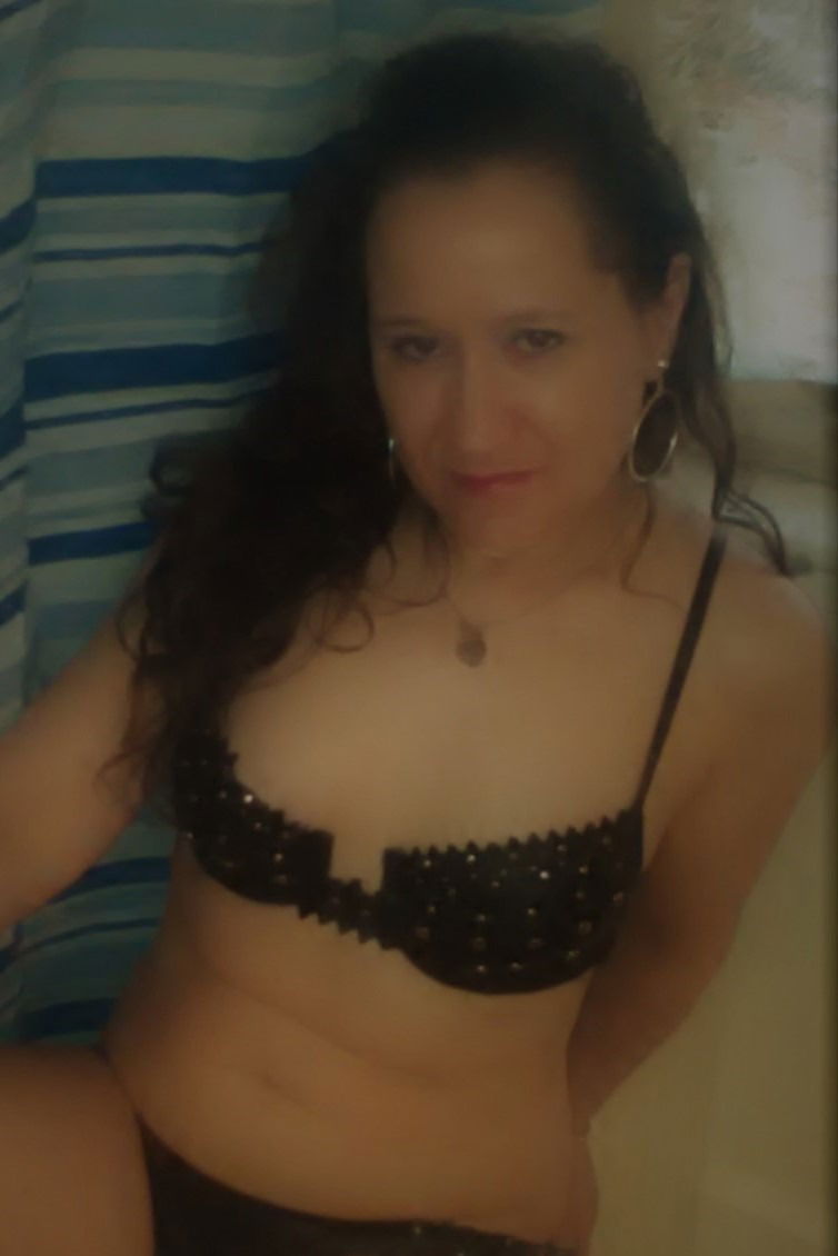 MoonangelWilde 💋's avatar