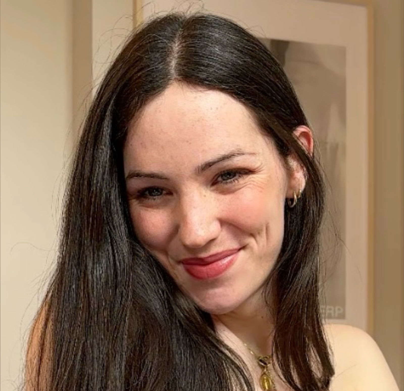 Moon Baby  💝's avatar