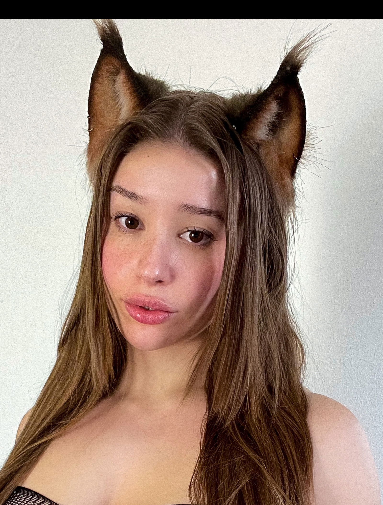 GiuliaMoon's avatar