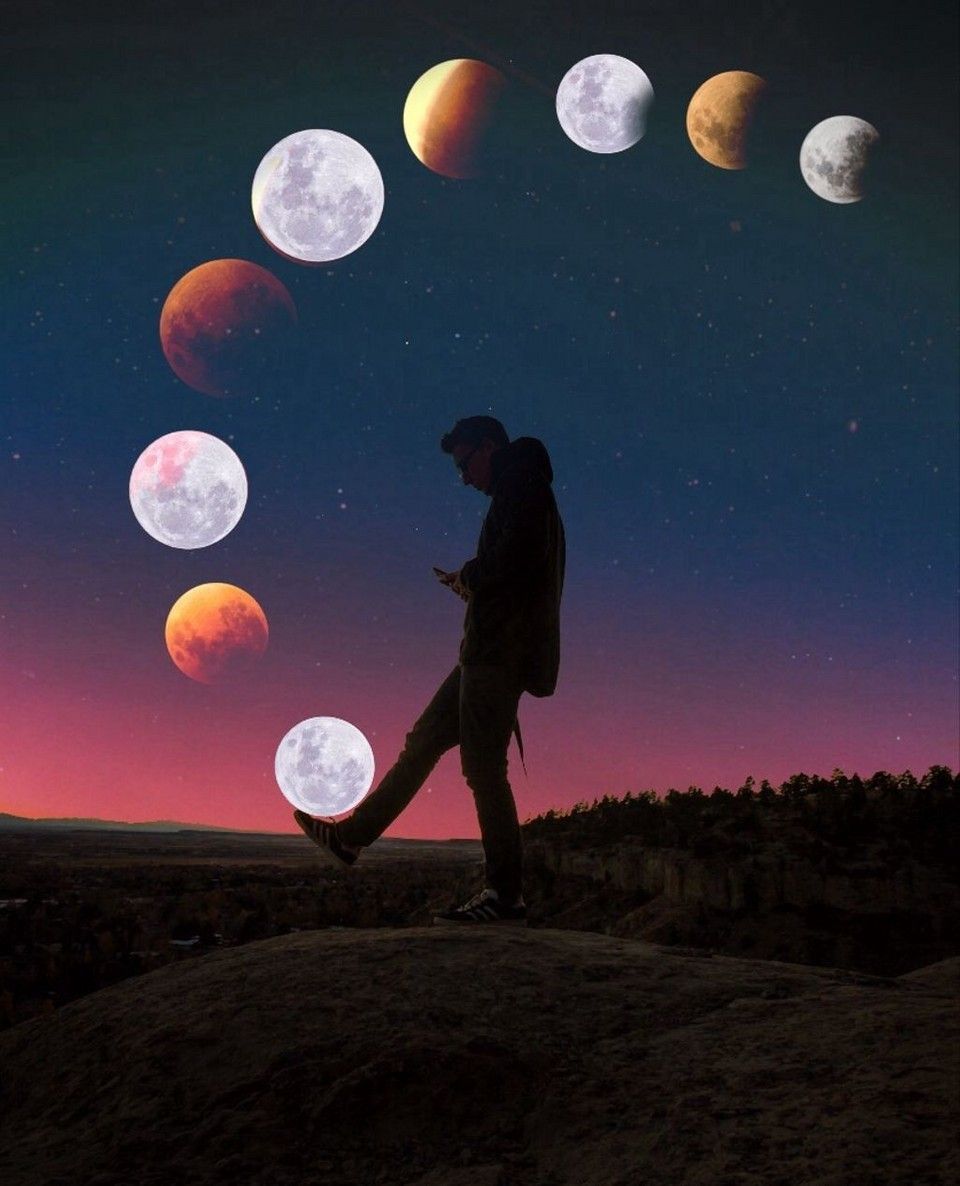 CurvedMoon🌙's avatar