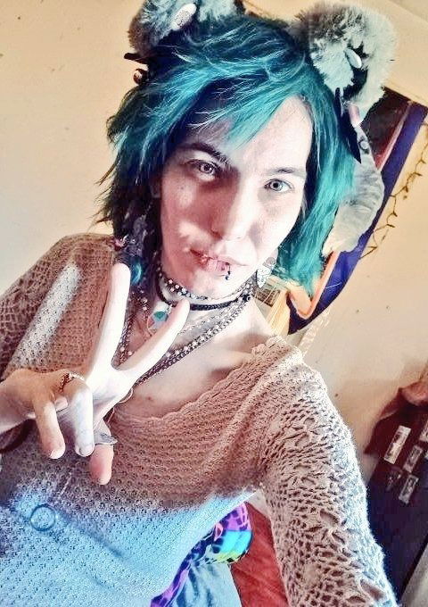 JezebelMoongayze420's avatar