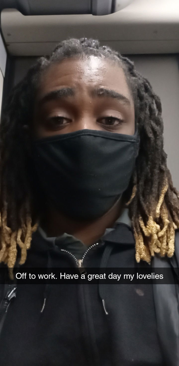 Dontae Hitachiin's avatar