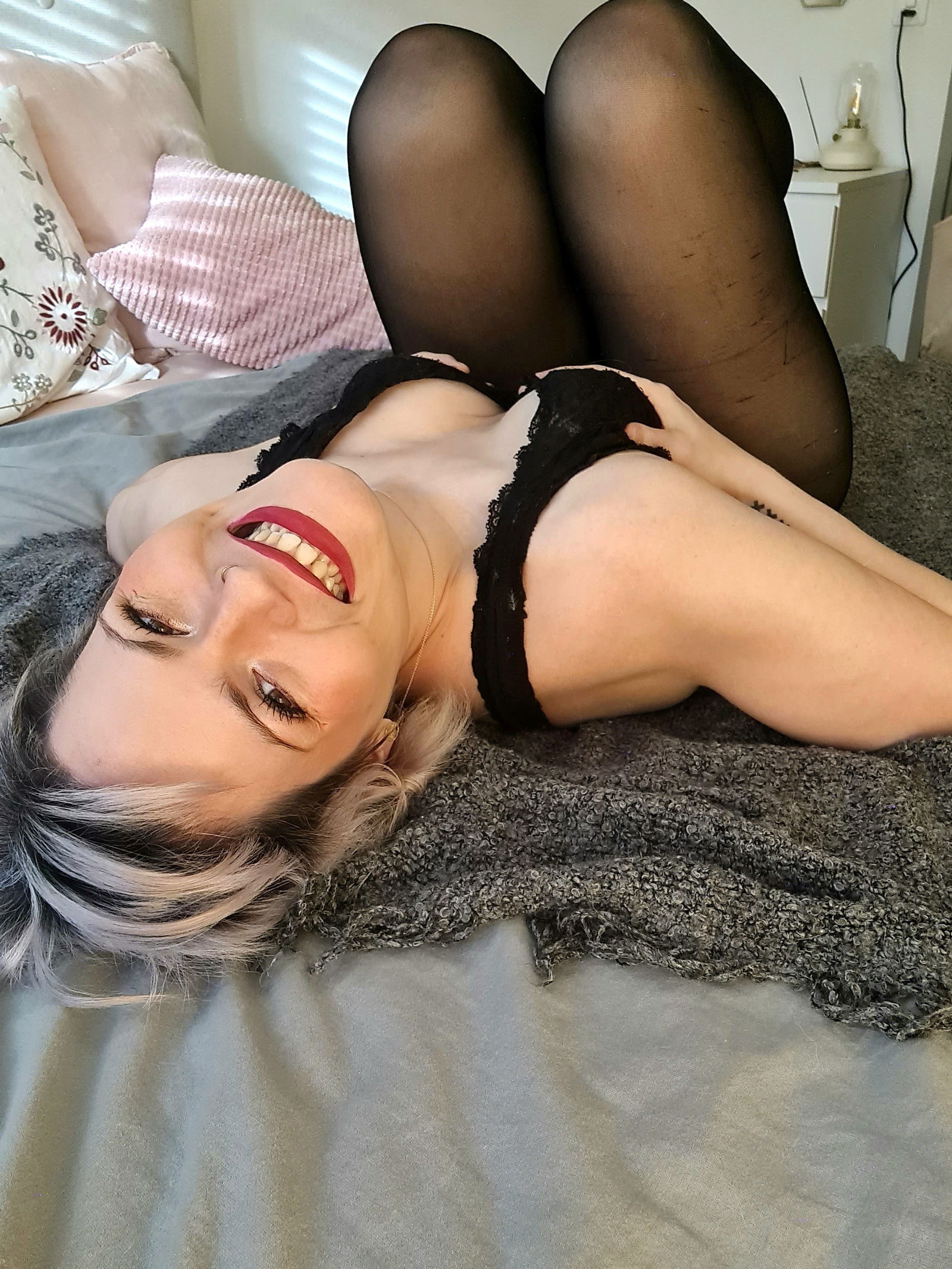 Moongoddess Zoe's avatar