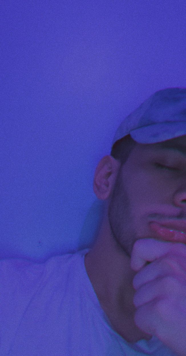 Moonlight's avatar