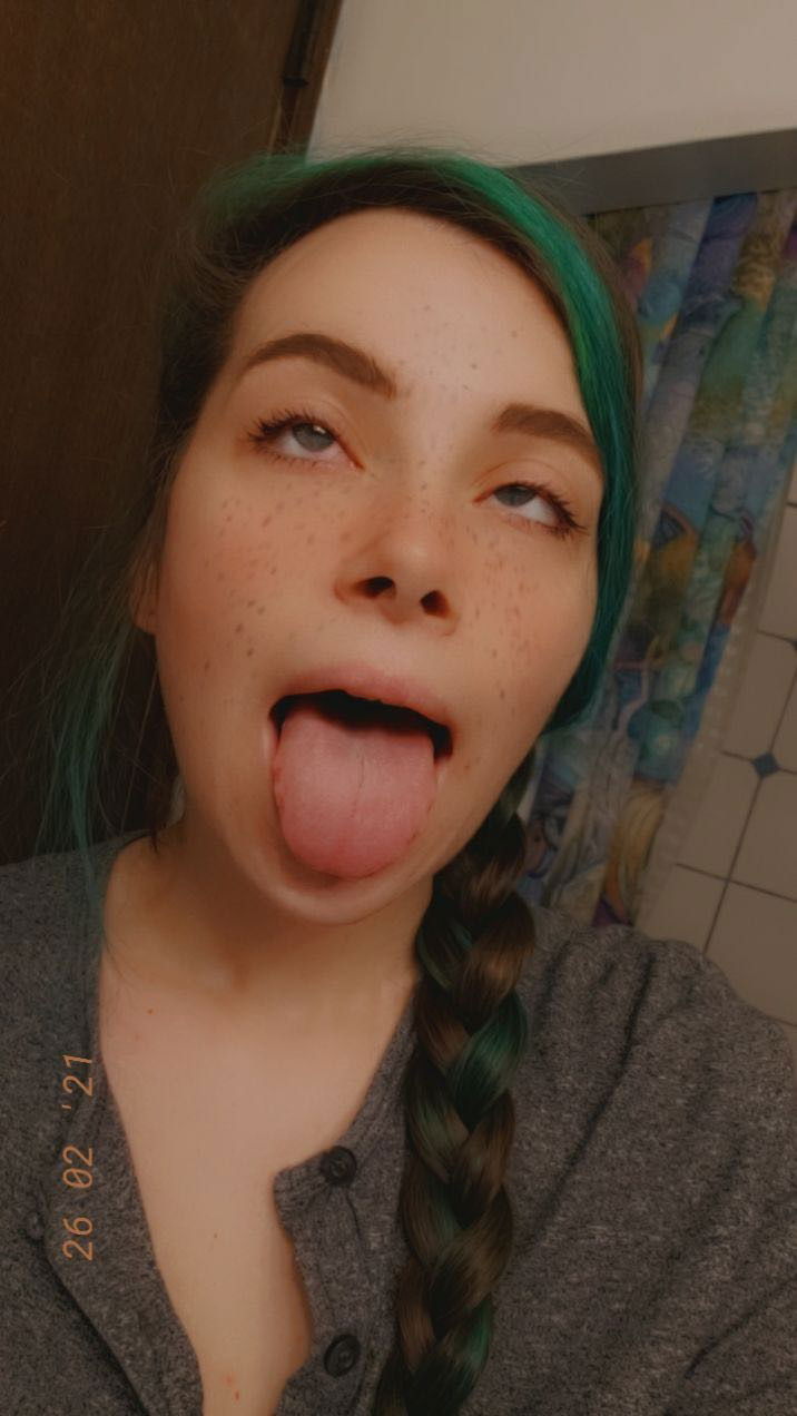 Moonlitdabs's avatar
