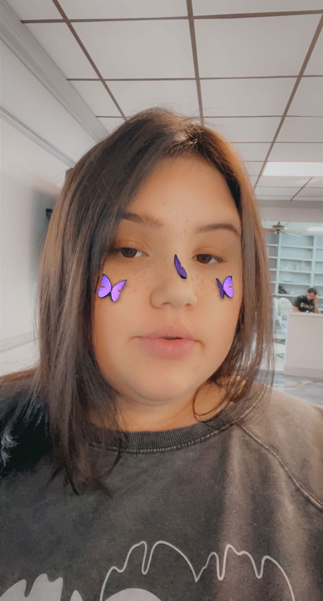 MoonlitPenny