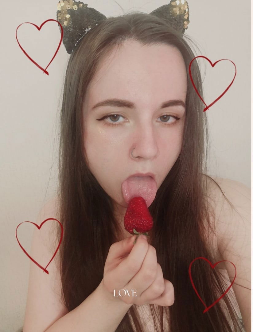 Milana Moon's avatar