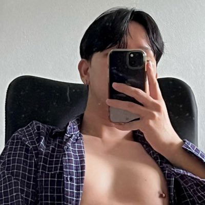 Moonnbae's avatar