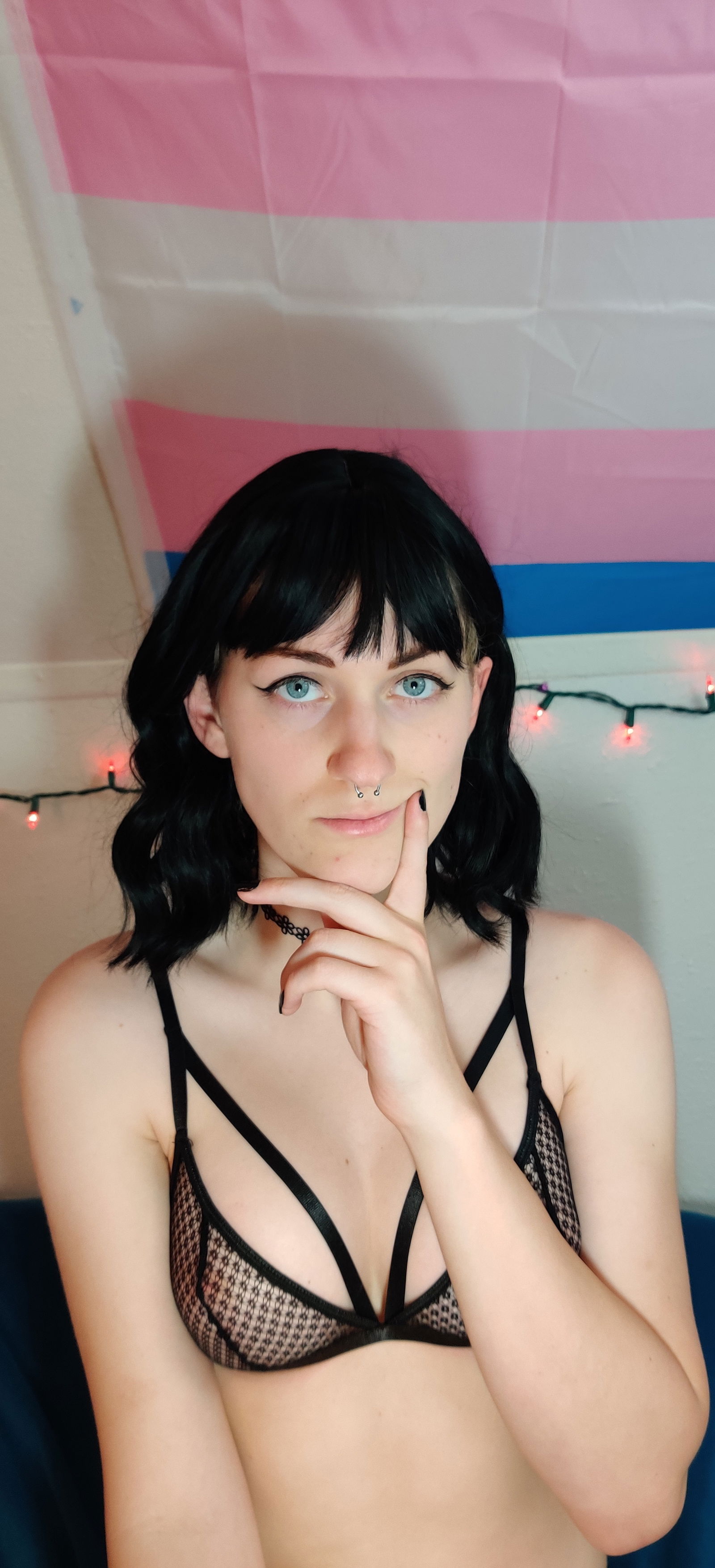 Harlowe Moon's avatar