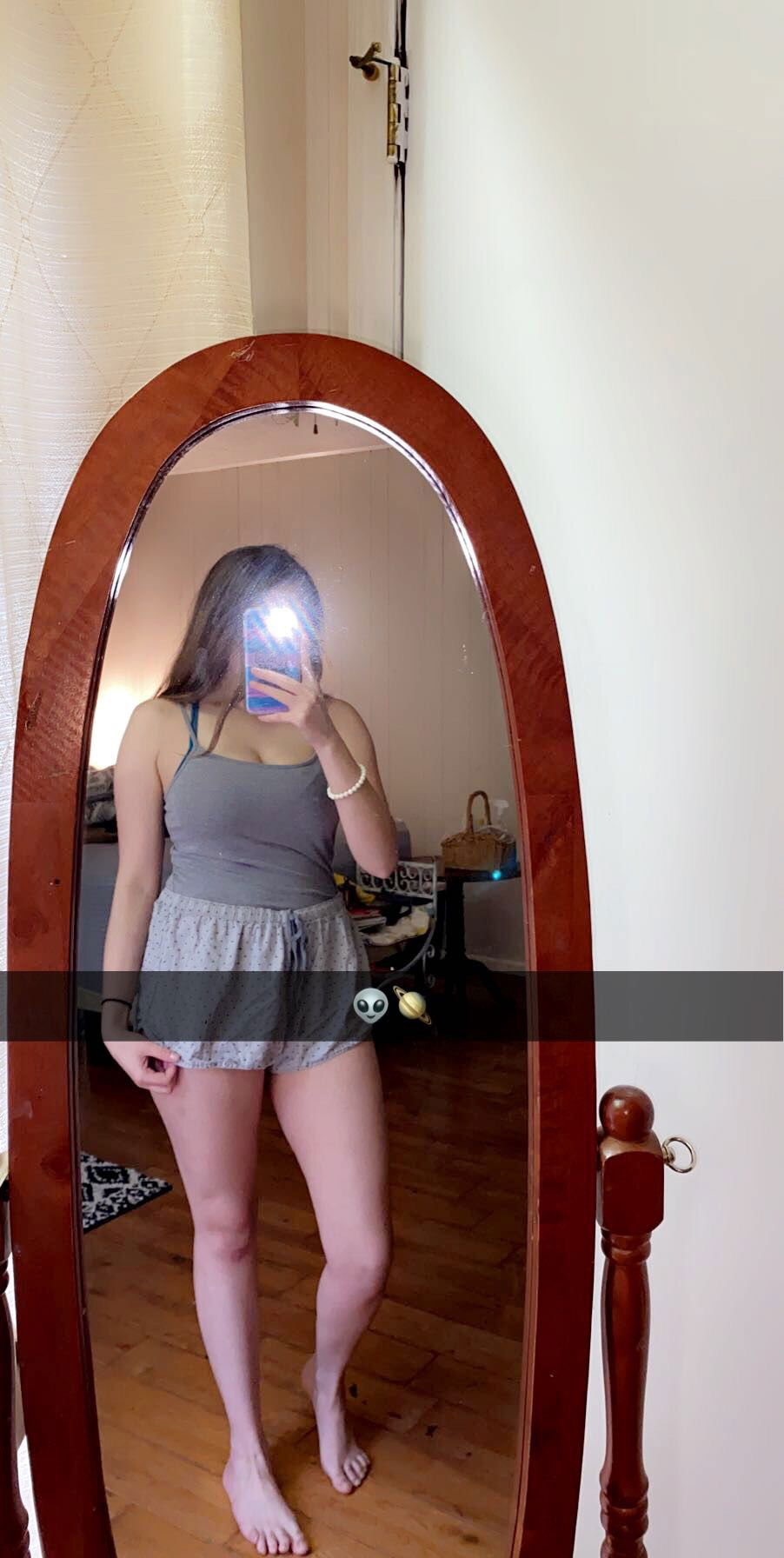 Moon pie 🌙🥧's avatar