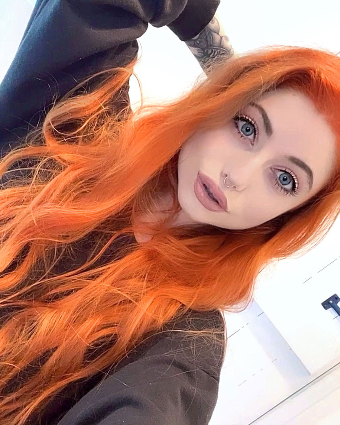 💜moon princess💜's avatar