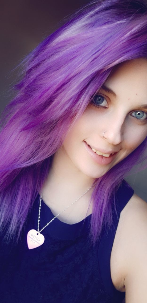 Moonravekittyn's avatar