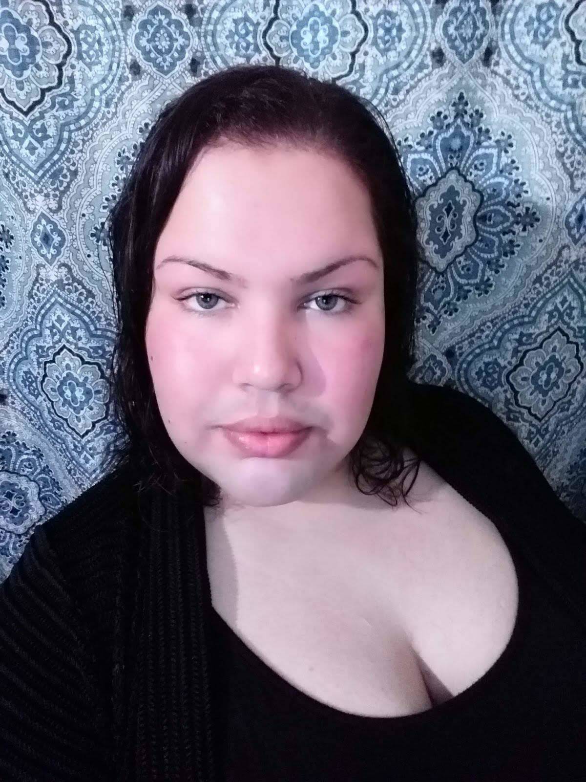 nina's avatar