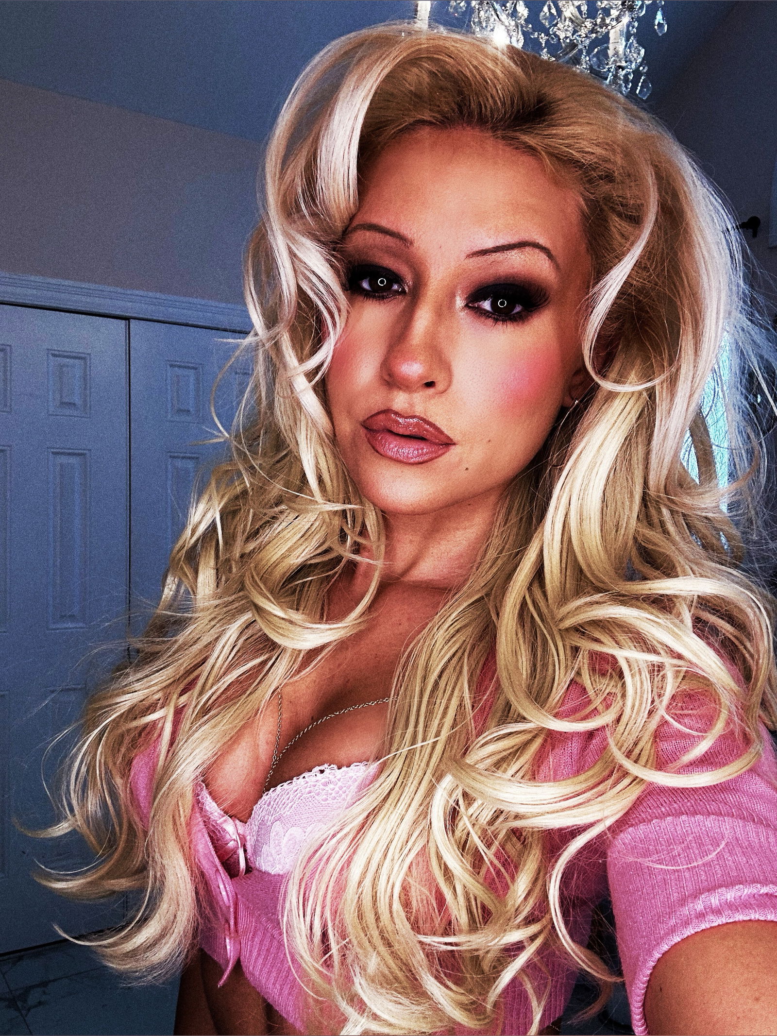 Jess's avatar
