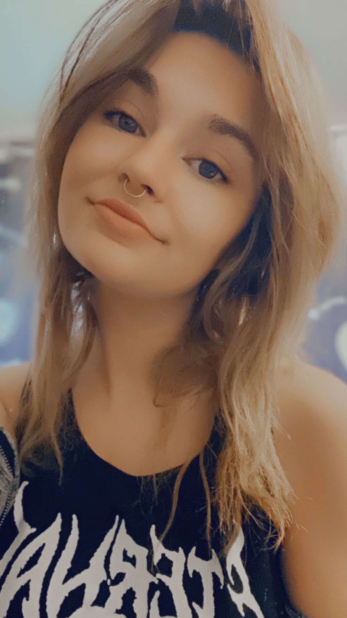 mooshySooshi's avatar
