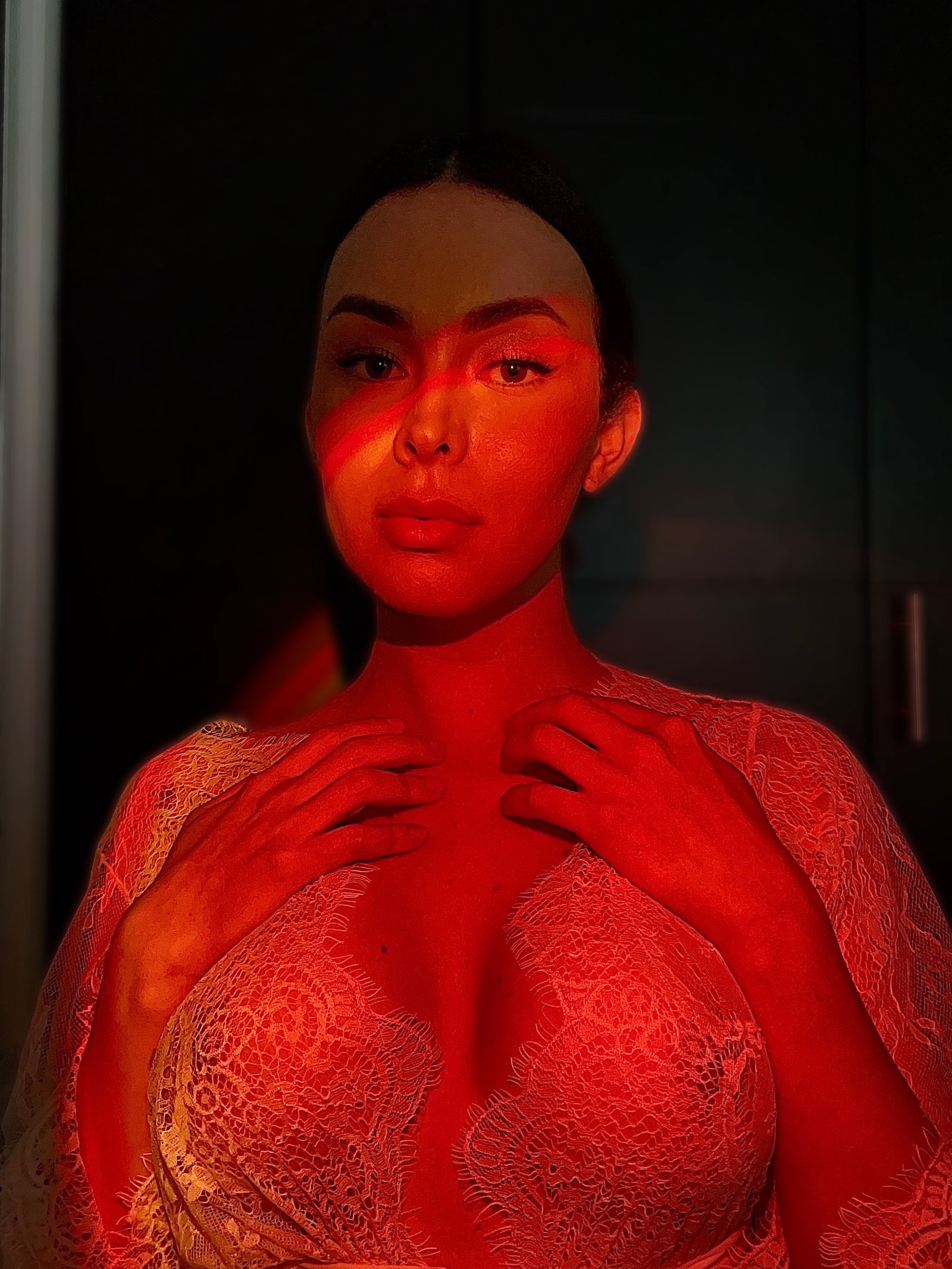 Zoee Morales's avatar