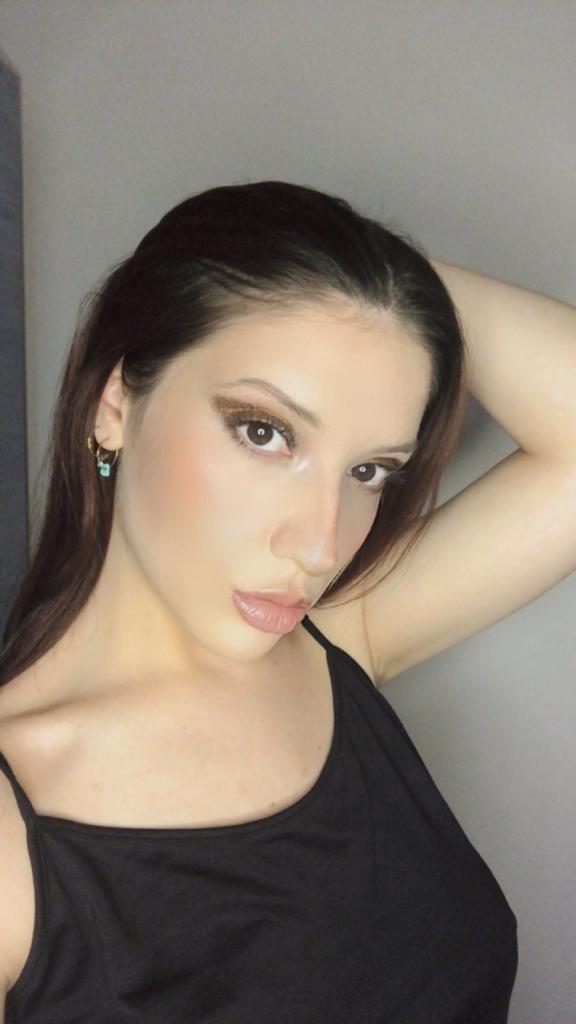 Moraly's avatar