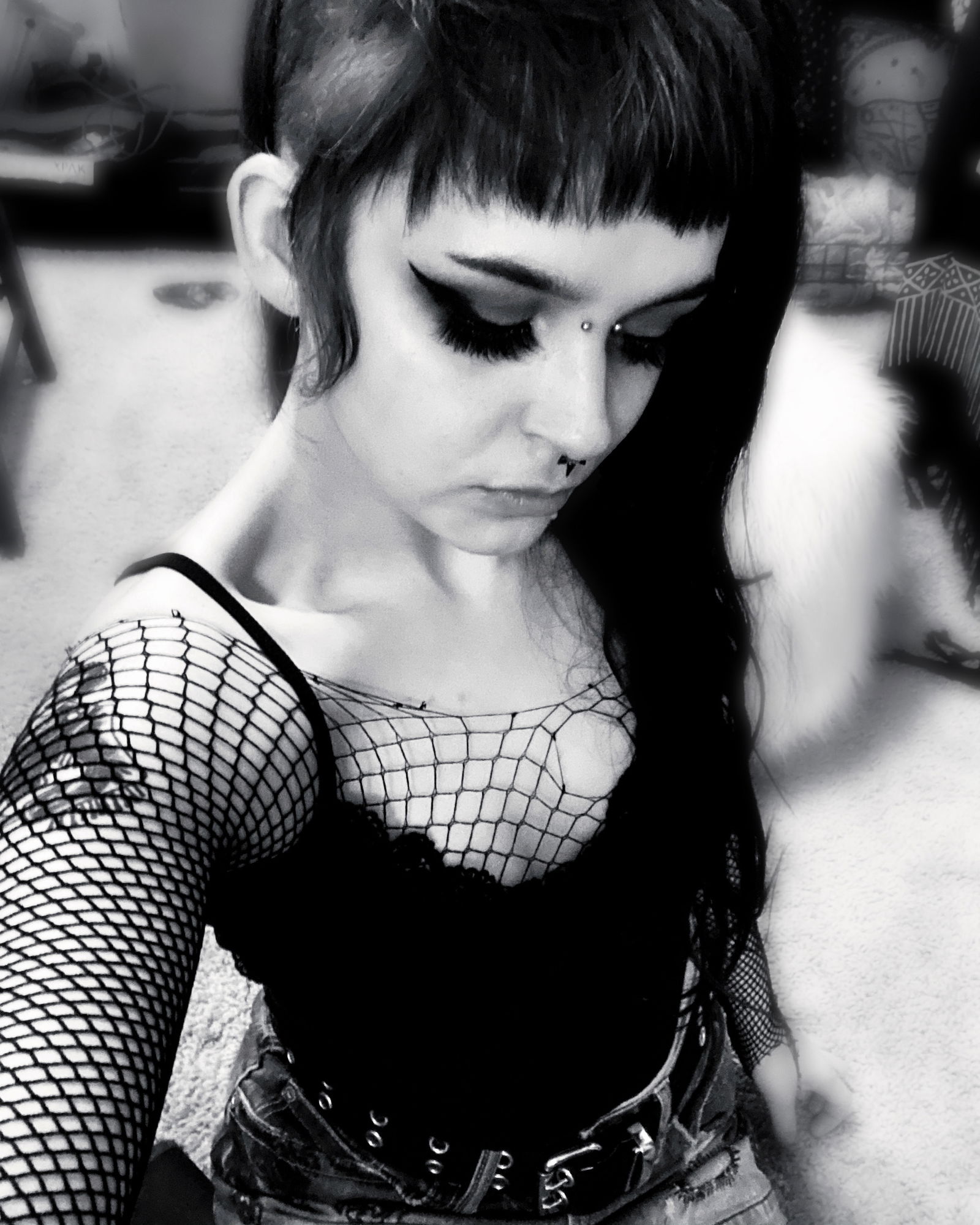 ༒𝕯𝖔𝖑𝖑༒'s avatar