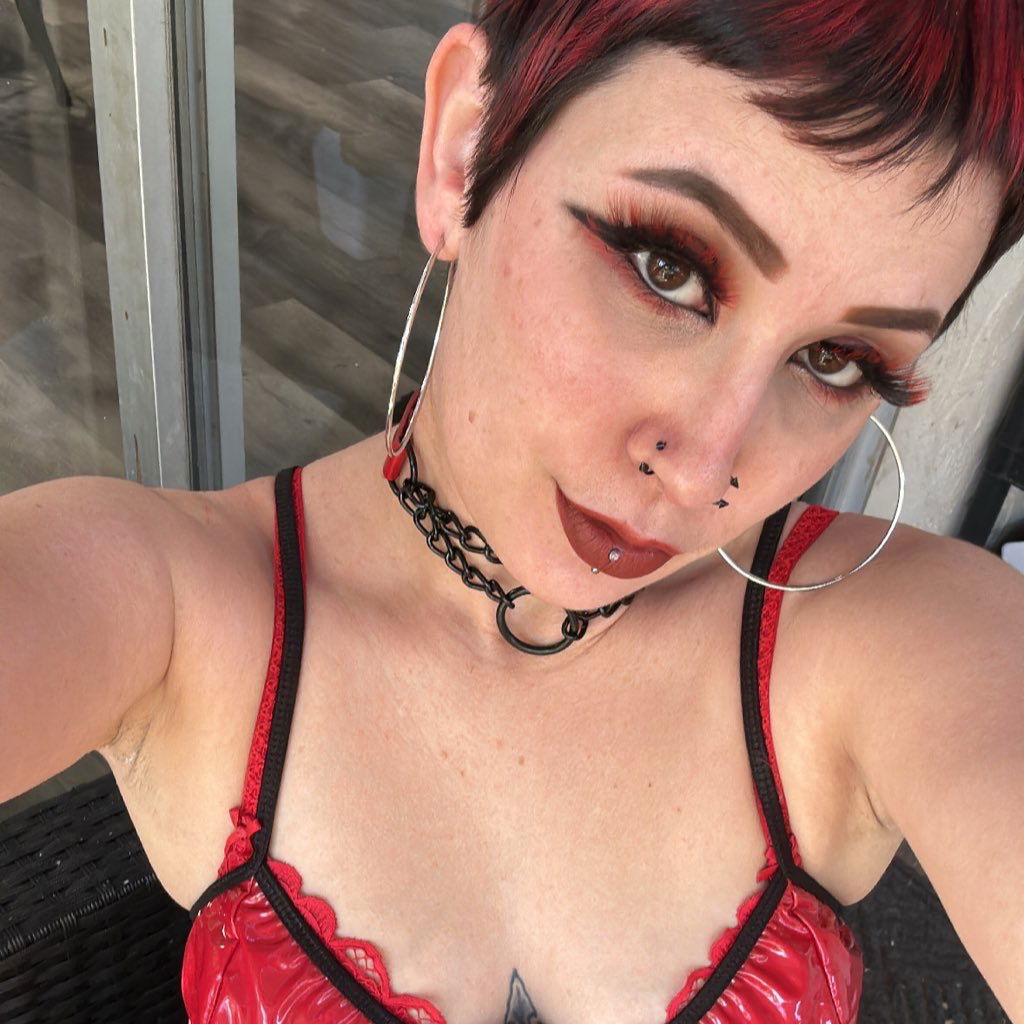 Morbidminx's avatar