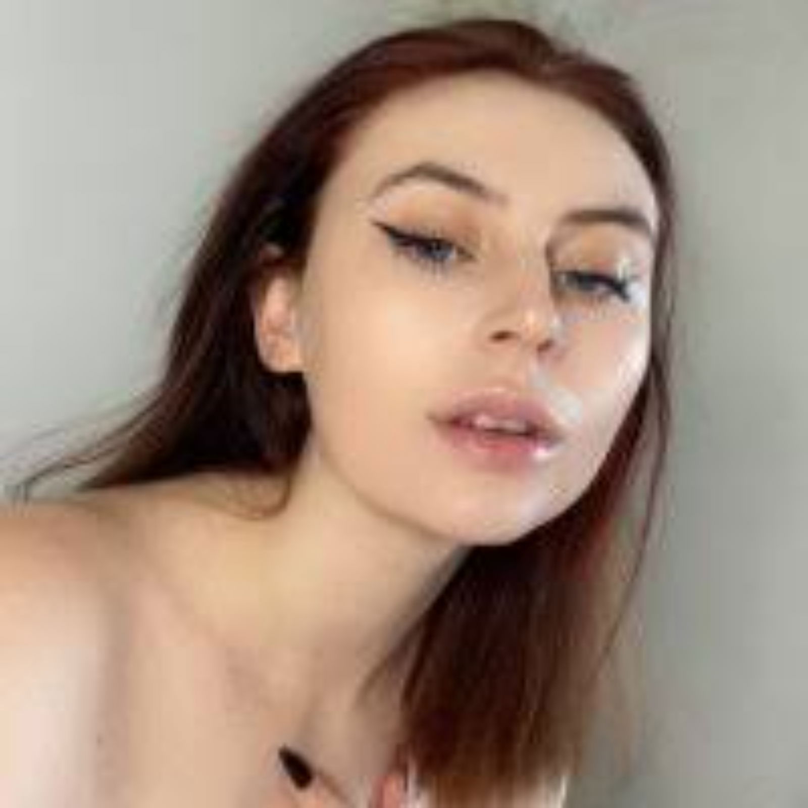 moreexin