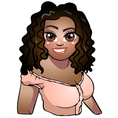 Caramel Conan's avatar