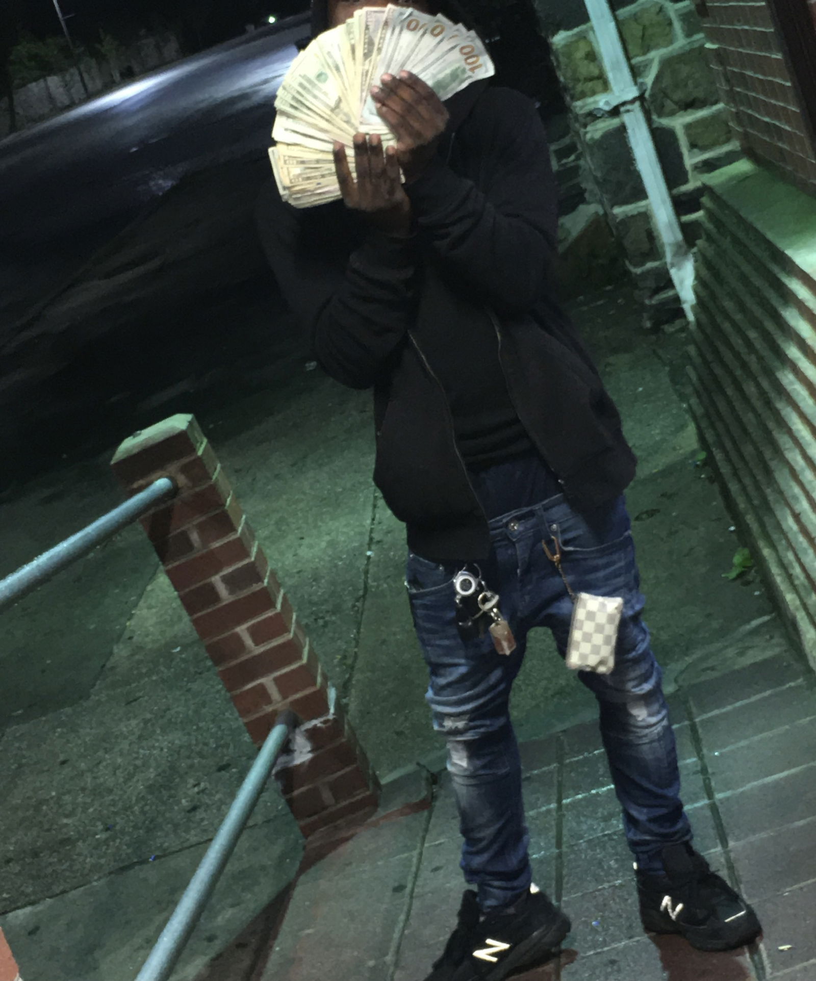 Onlyliveonce