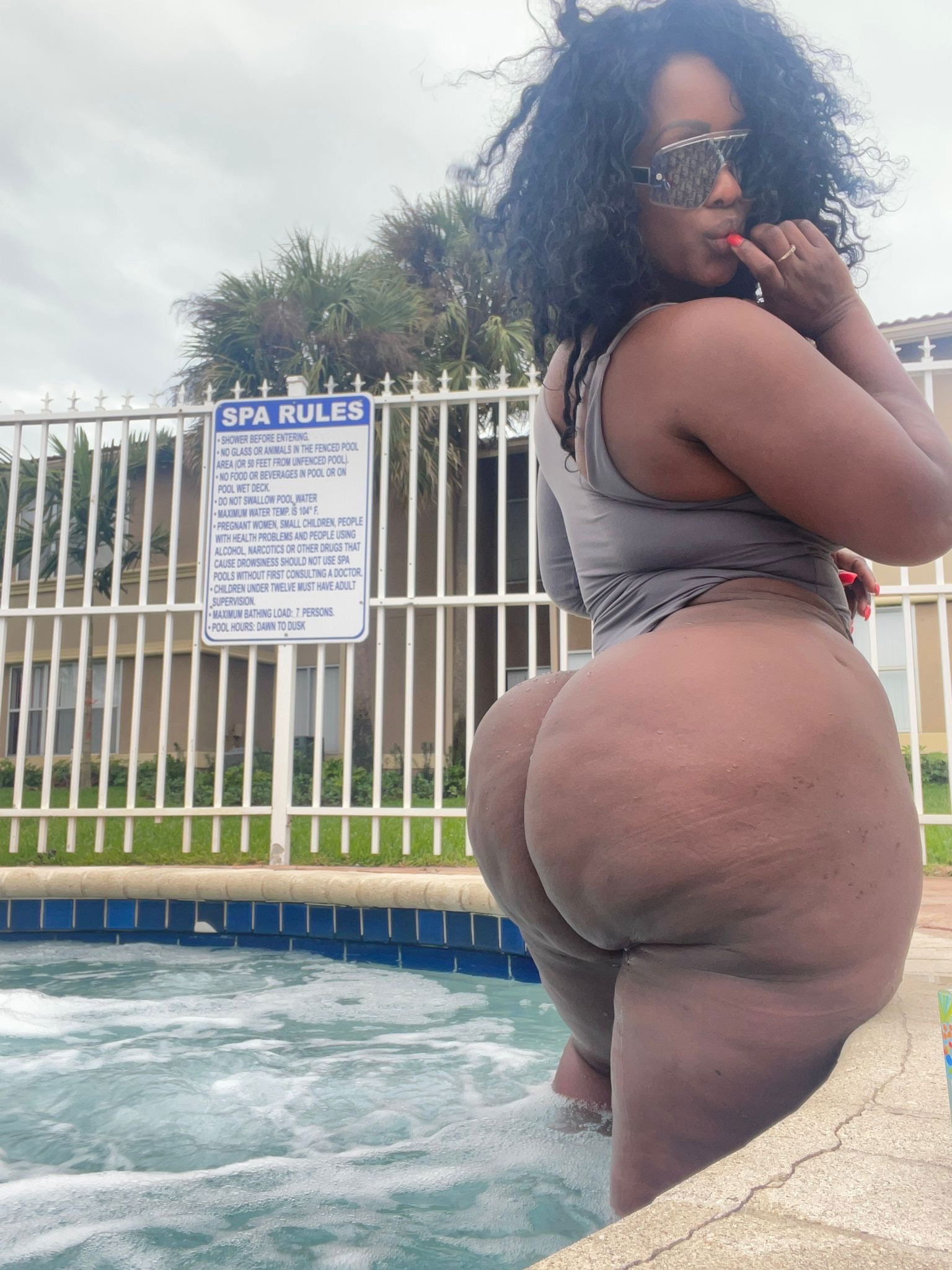@Morenajuic-juice