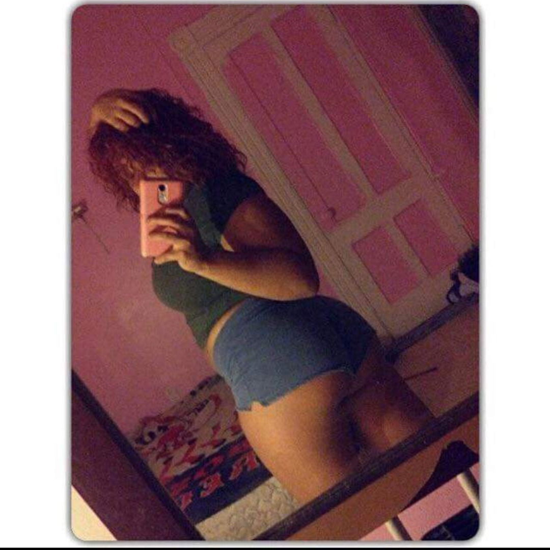 Morena's avatar