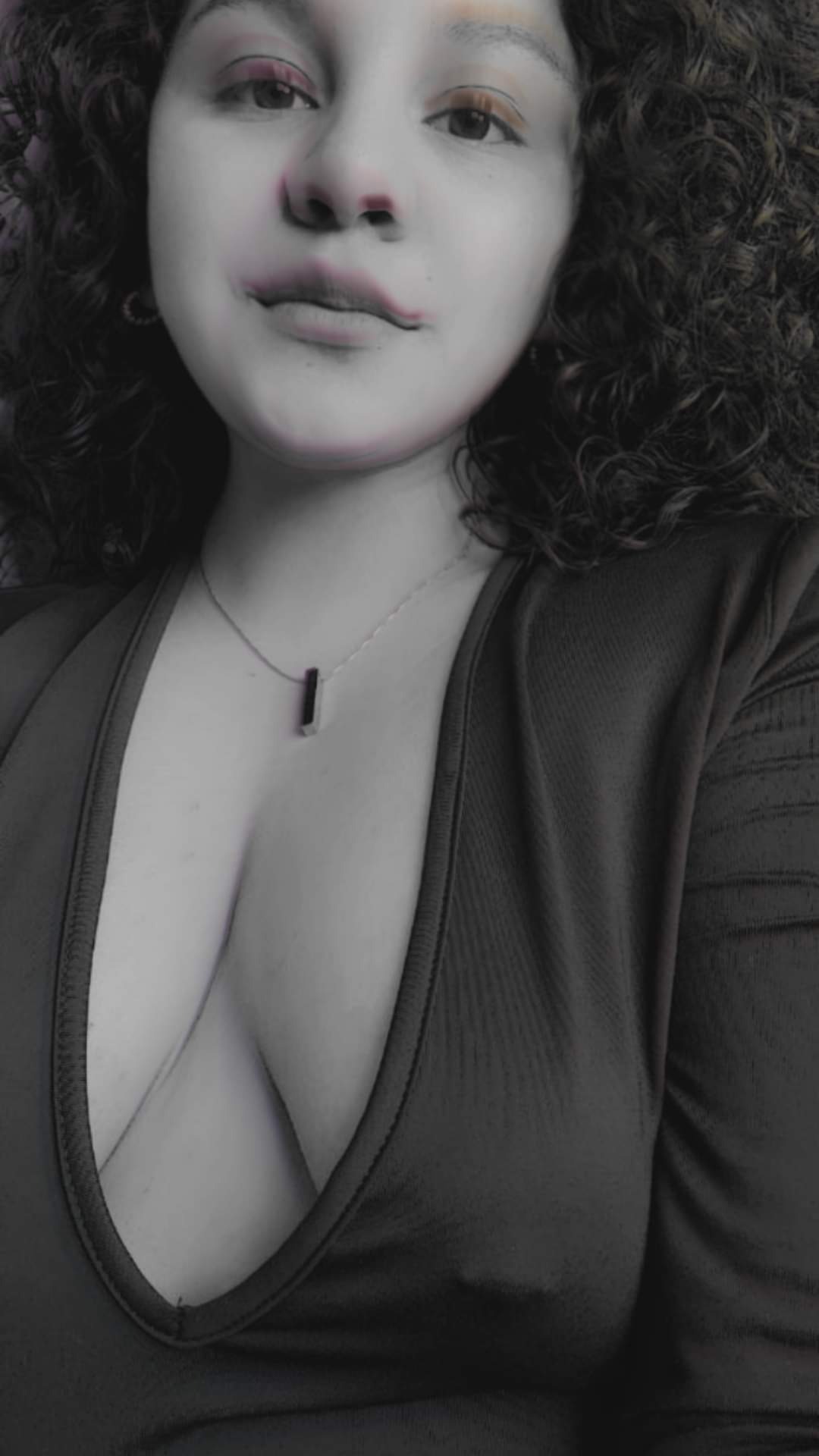 Morenita369's avatar