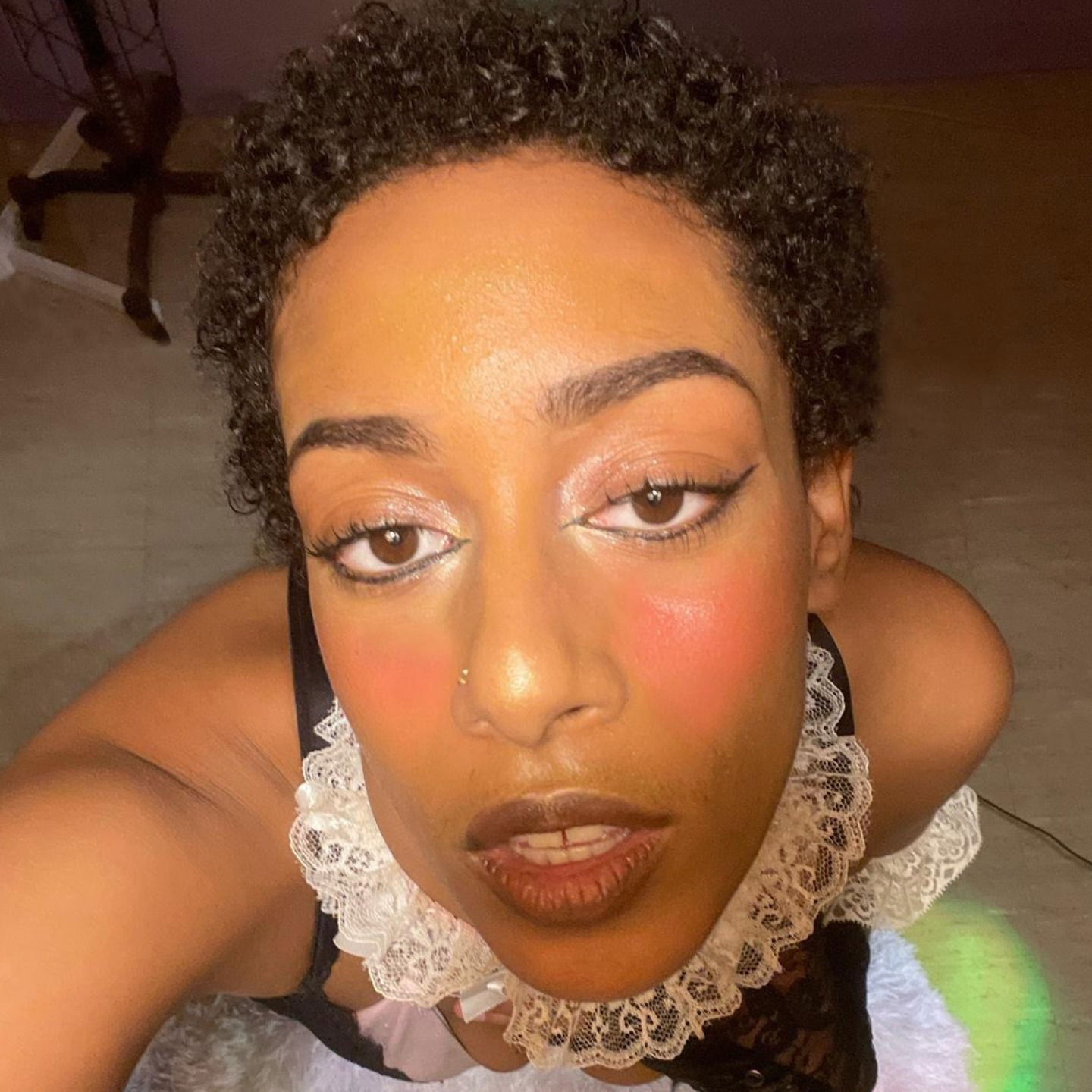 Mo ⛓'s avatar