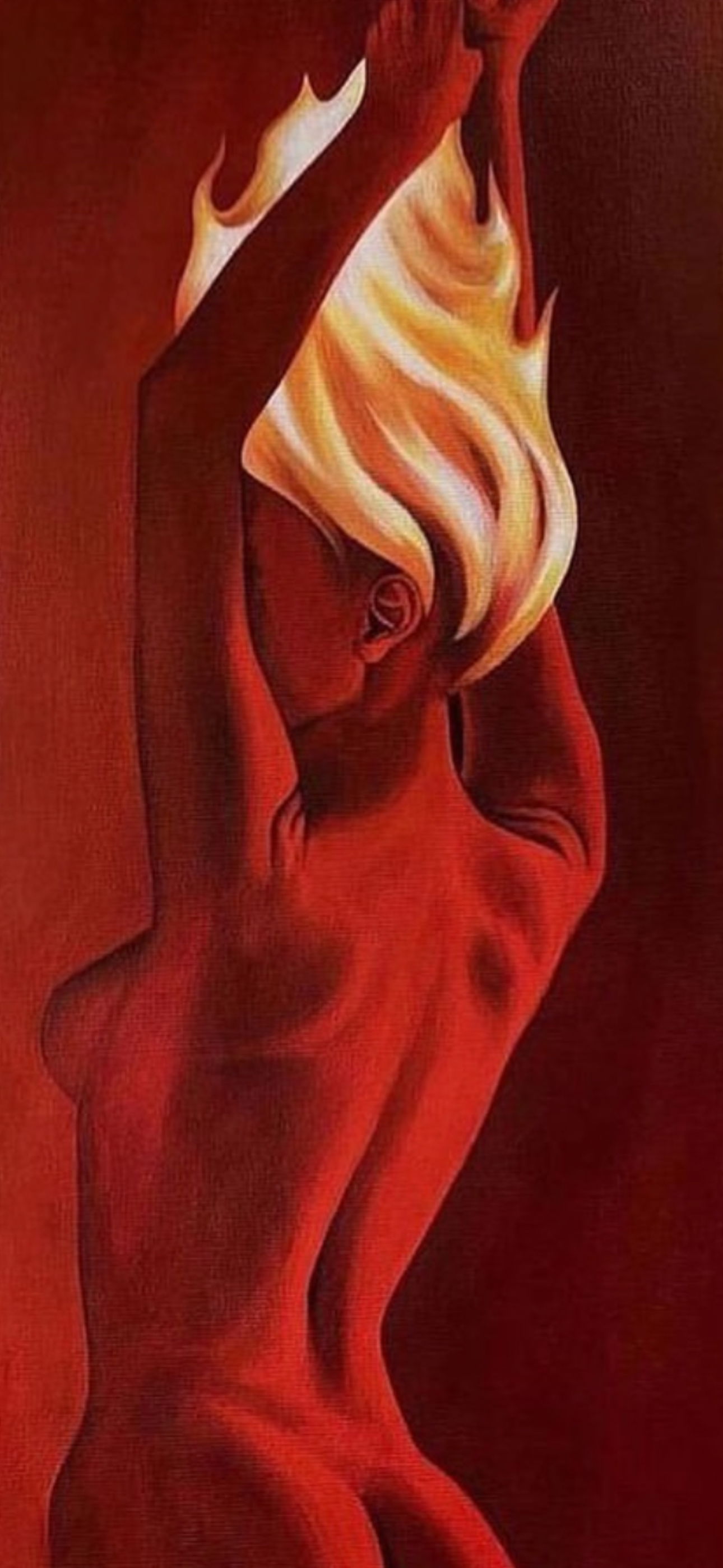 Morena's avatar