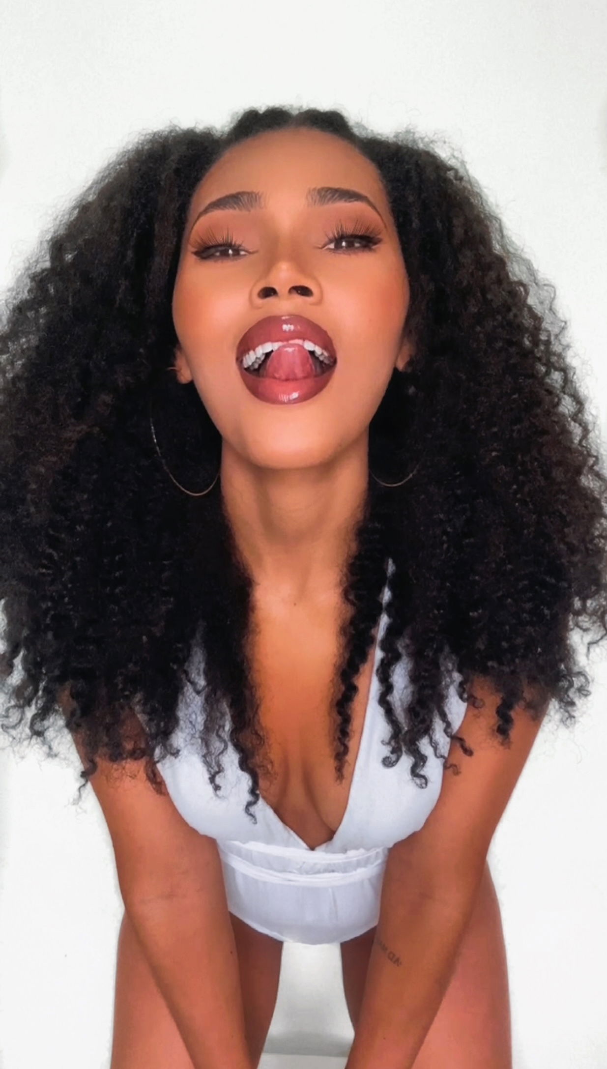 MORENA