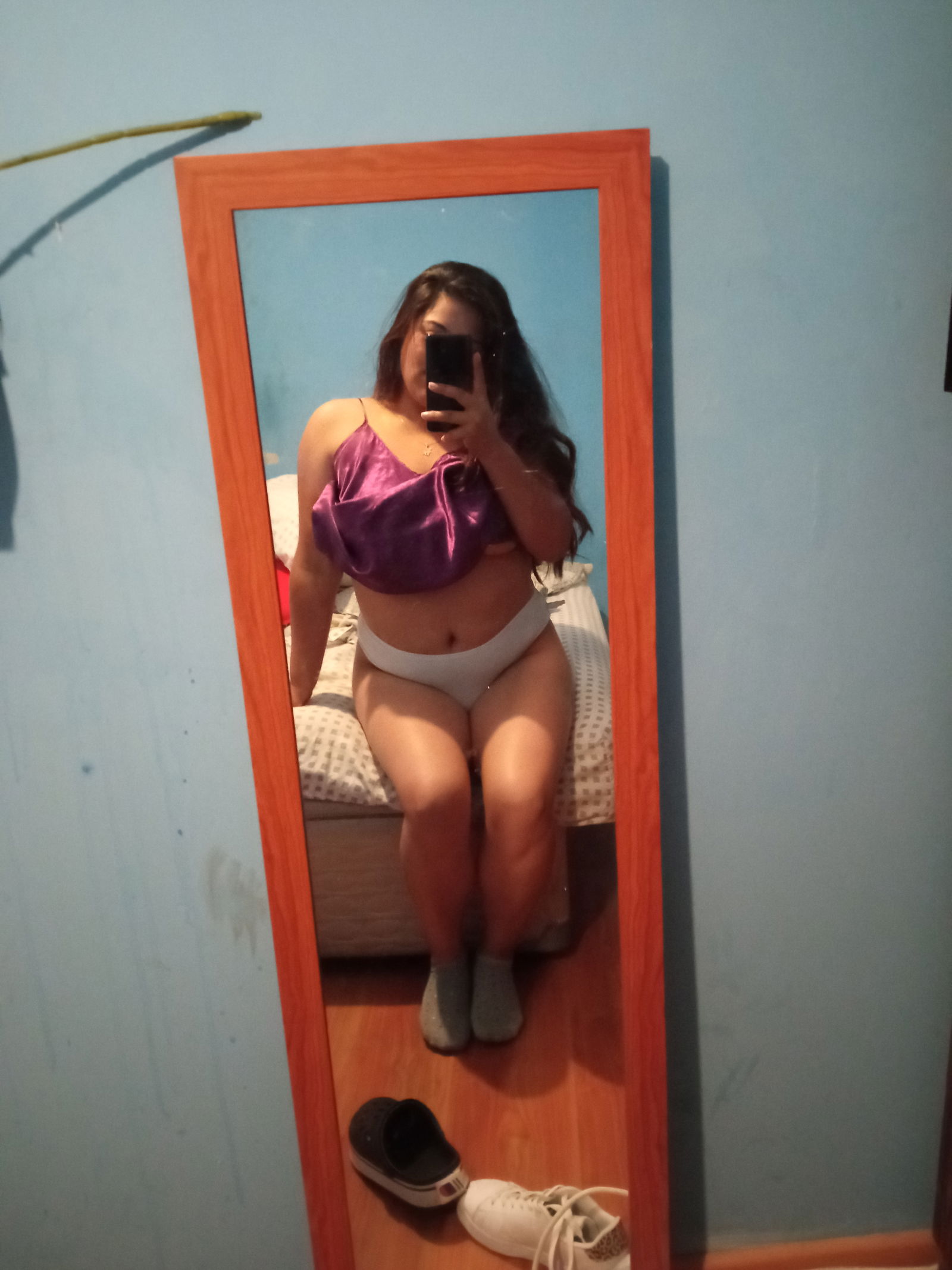 Morenithashhh🤫🤫's avatar