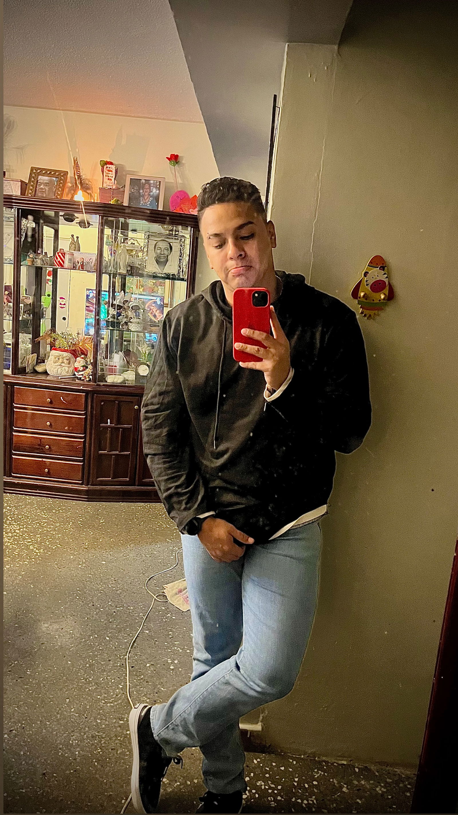 Eliezer Pereira 🇻🇪's avatar