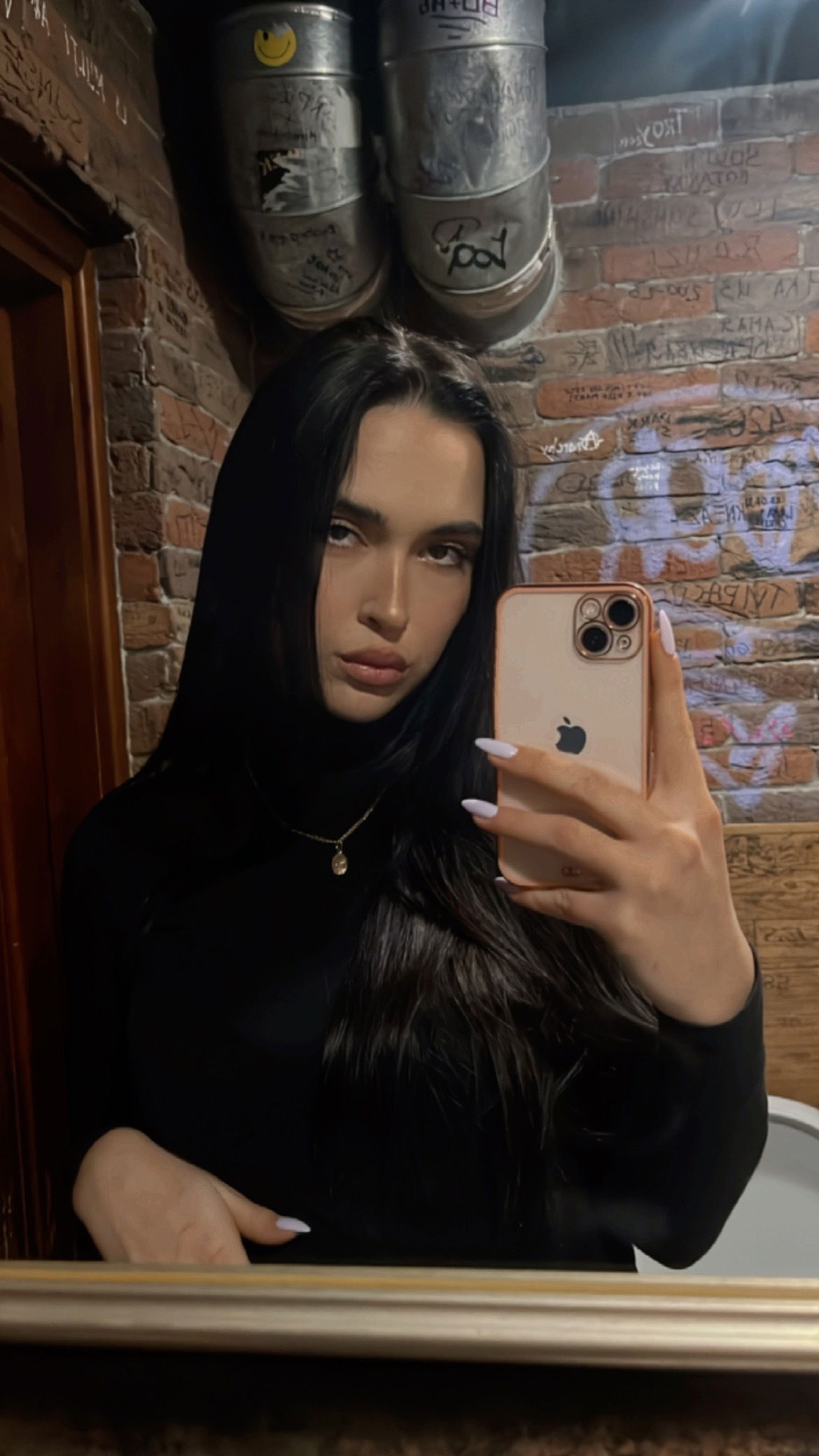 Romina's avatar