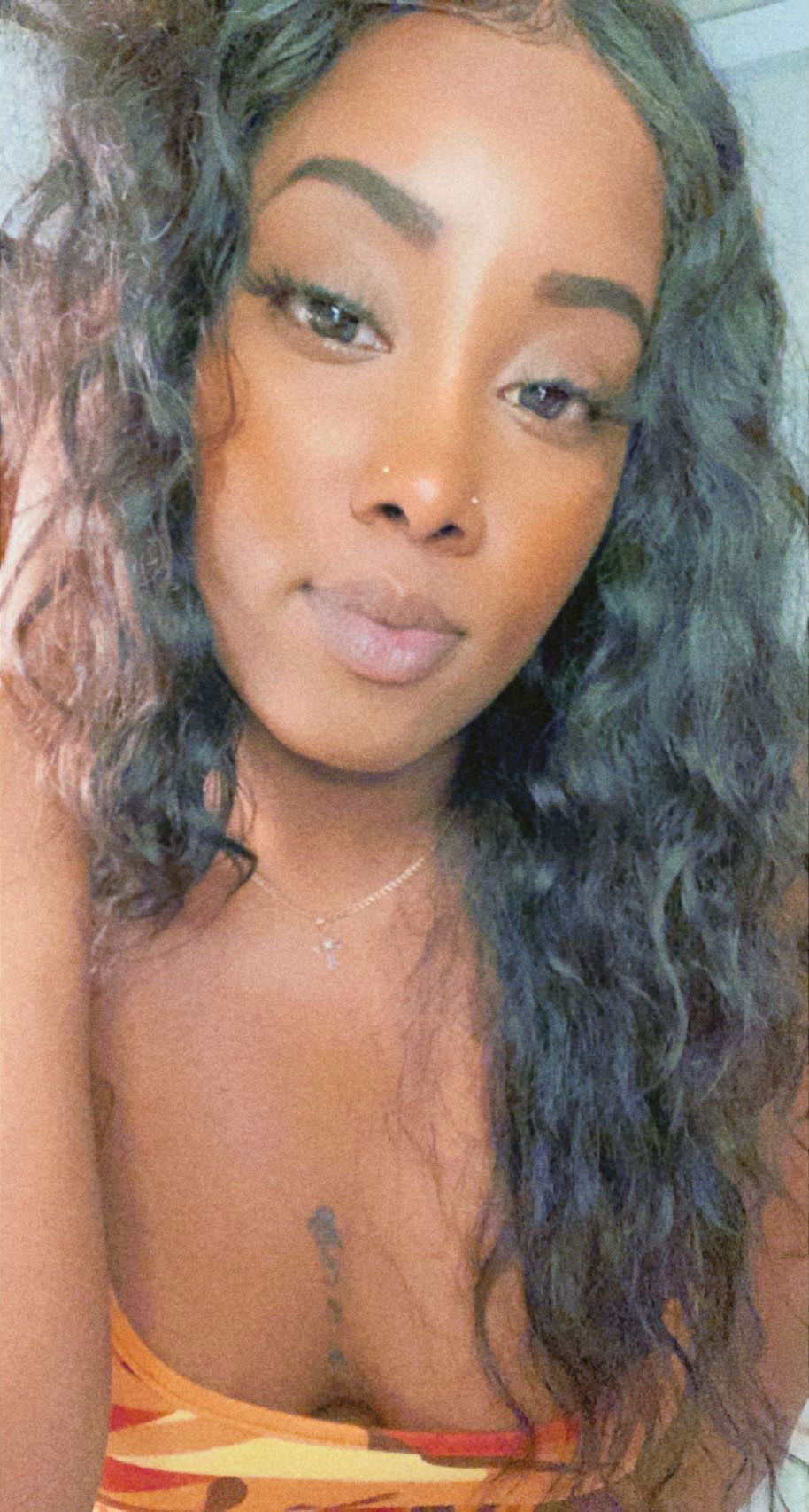 🚨Natural goddess🚨's avatar