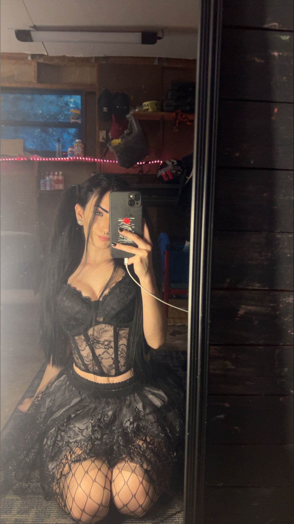 Sweet's avatar