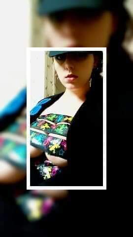 Morgan Raven's avatar