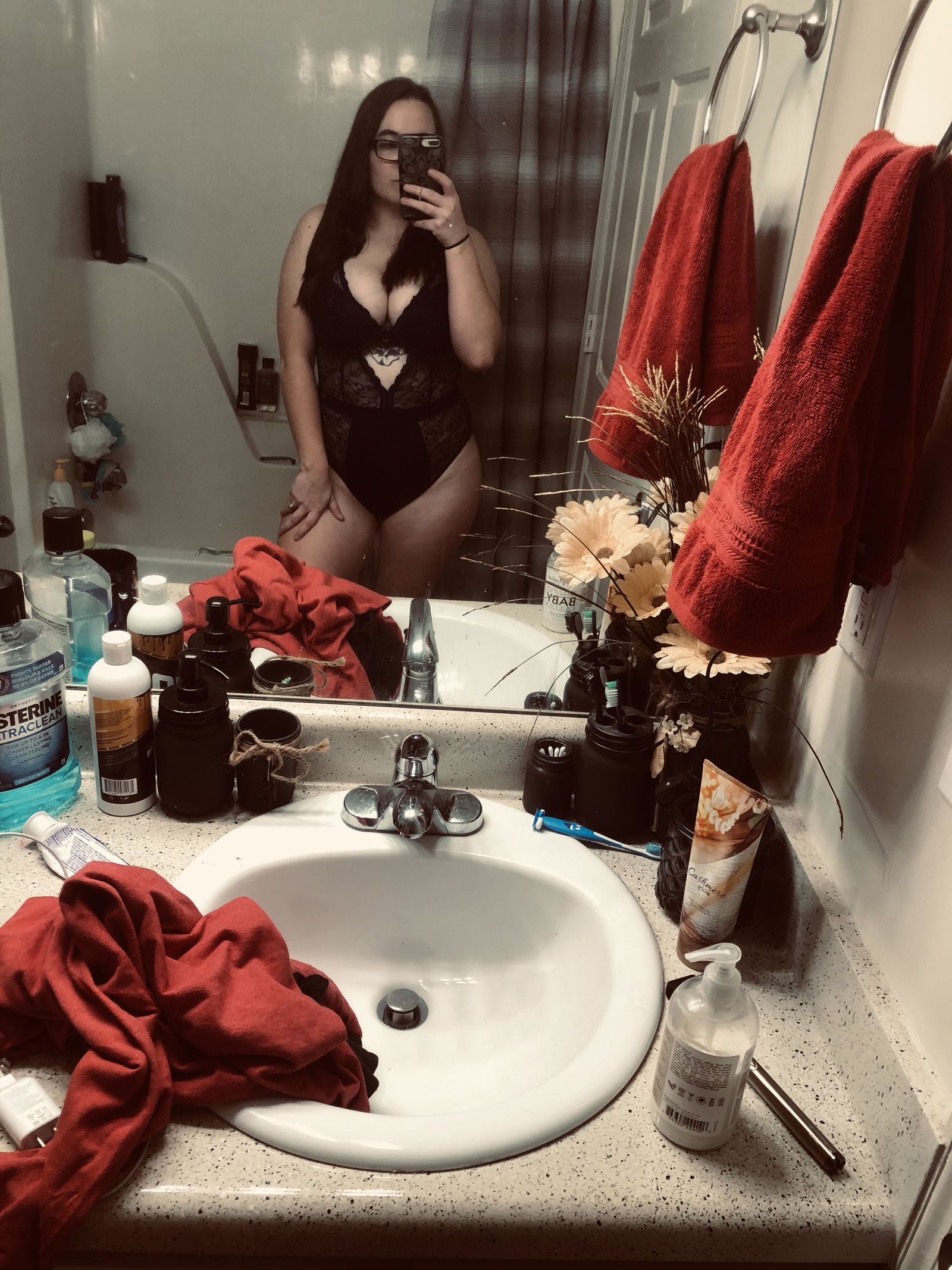MorganRenea99