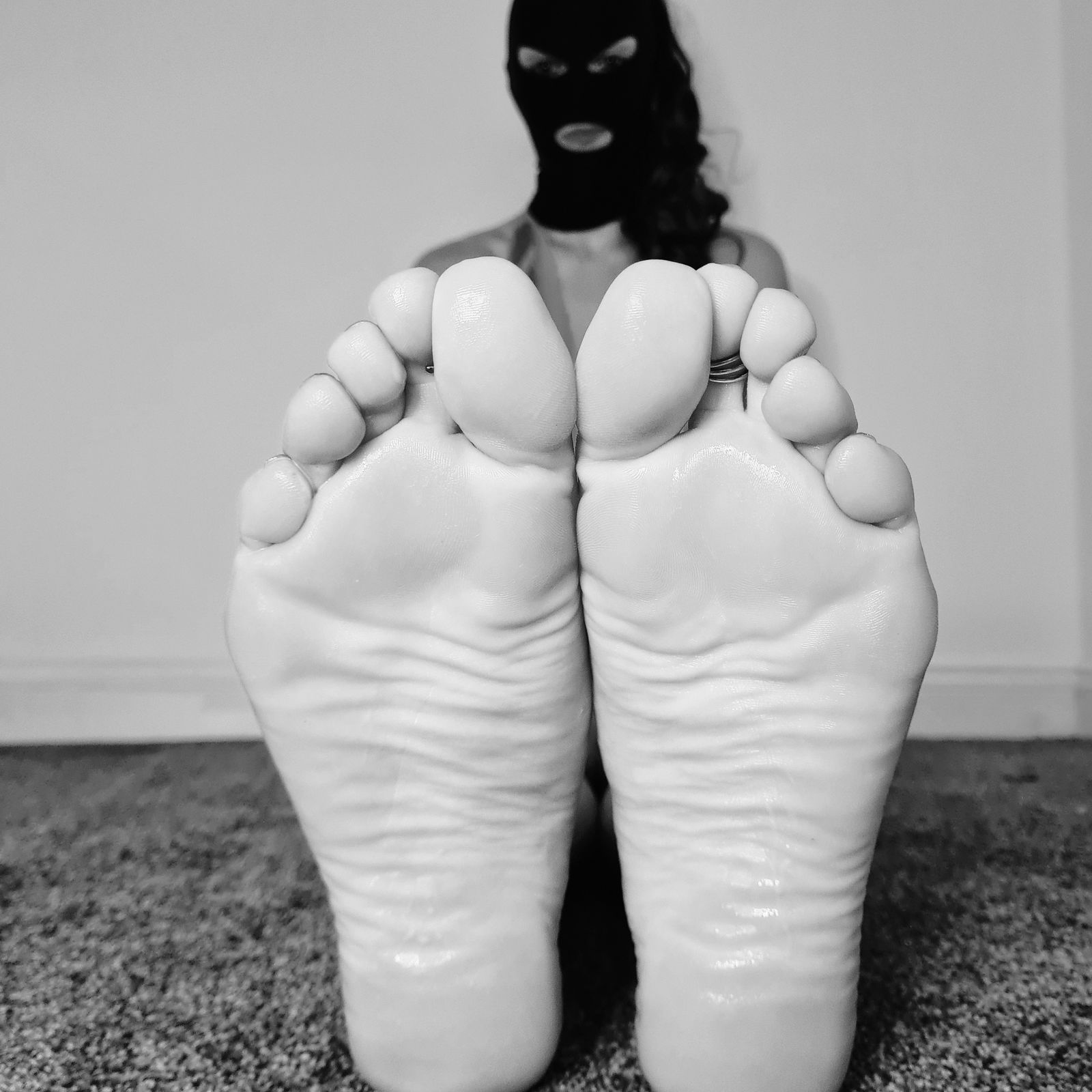 Morgans Soles's avatar