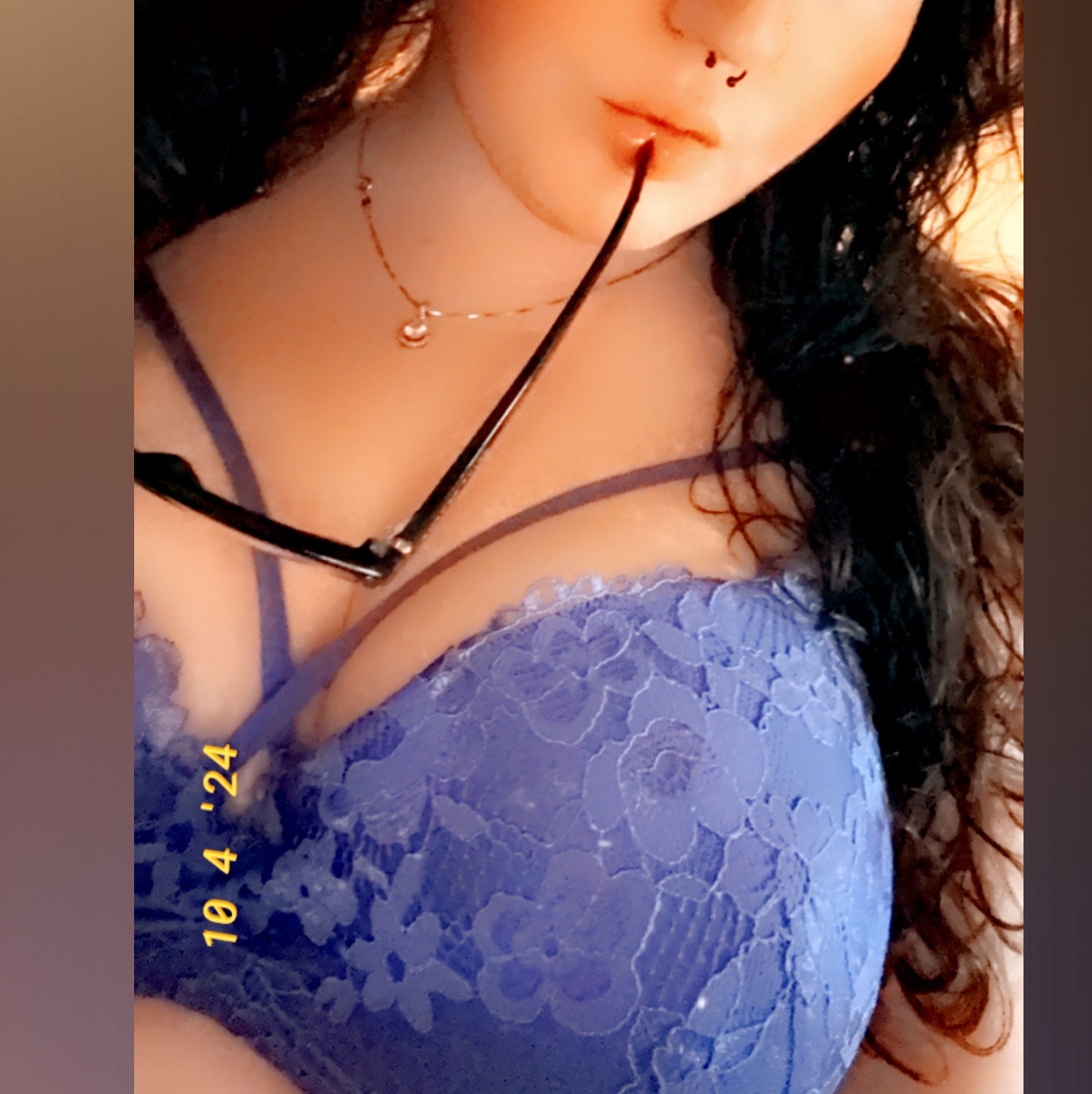 XMorganStarkX