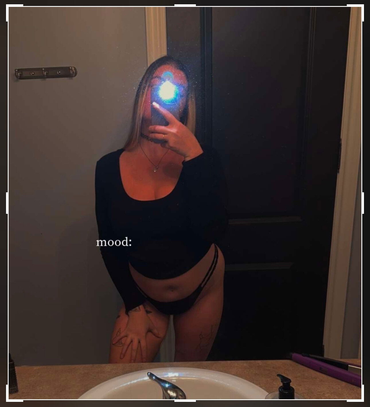 $3🍒 500+ FULL LENGTH VIDS🍉 morg🍓's avatar