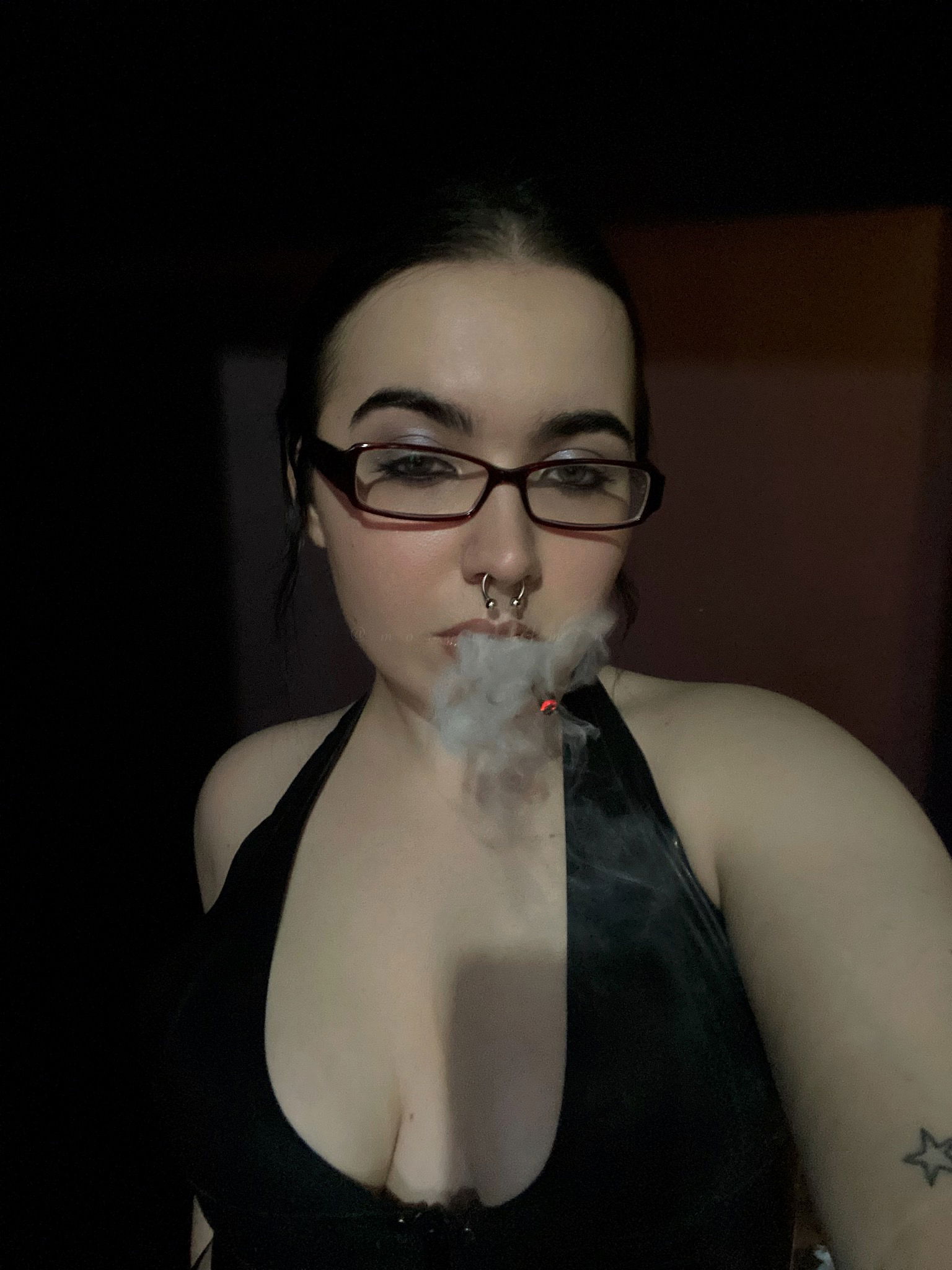 M꩜RGUE's avatar