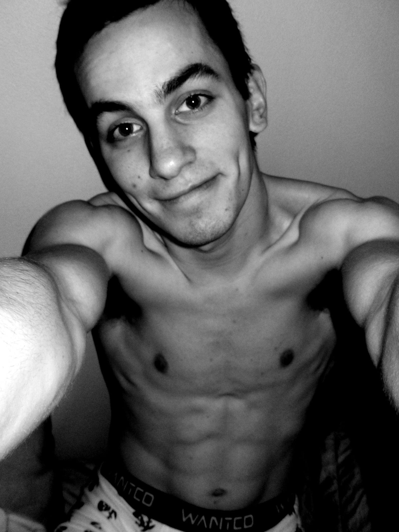Mormon Twink's avatar