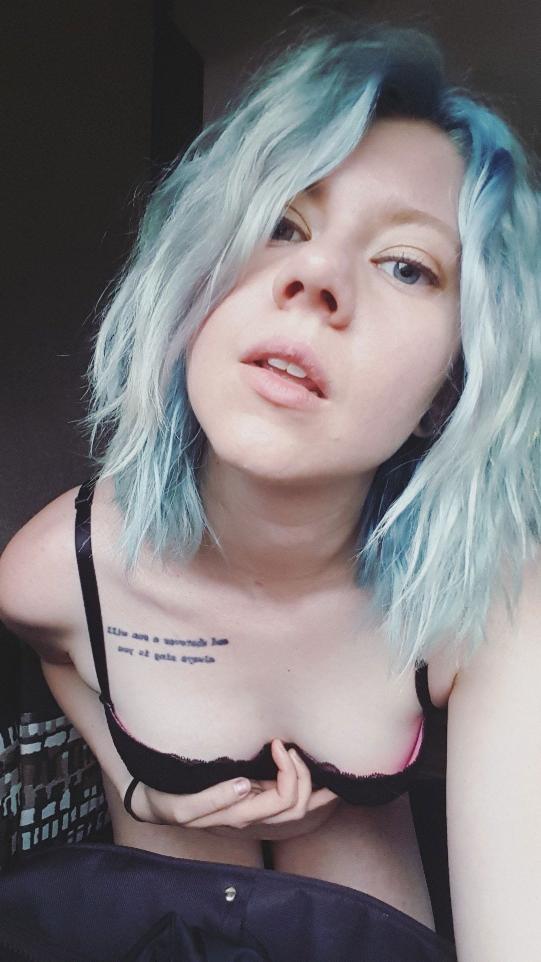 ♡ lord elle ♡ TOP 10%'s avatar